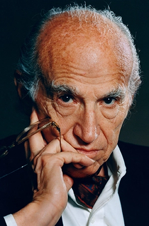 Idanna Pucci Book Cover Photo